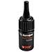 Nano Cleaner A Base Di Acetone Remove 10ml - Foto miniatura 2