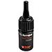 Nano Cleaner A Base Di Acetone Remove 10ml - Foto miniatura 6