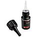 Nano Cleaner A Base Di Acetone Remove 10ml - Foto miniatura 4