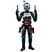 Star Wars The Mandalorian Vintage Collection Action Figure 2022 Bo-katan Kryze 10 Cm - Foto miniatura 1