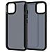 Custodia Cover Protettiva Per Iphone 13 Mini - Foto miniatura 3