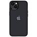 Custodia Cover Protettiva Per Iphone 13 Mini - Foto miniatura 6