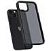 Custodia Cover Protettiva Per Iphone 13 Mini - Foto miniatura 7