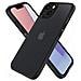 Custodia Cover Protettiva Per Iphone 13 Mini - Foto miniatura 8