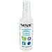 Antifog Gel 60ml Trasparente 60 Ml - Foto miniatura 1
