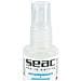 Antifog Gel 60ml Trasparente 60 Ml - Foto miniatura 2