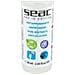 Antifog Gel 60ml Trasparente 60 Ml - Foto miniatura 3