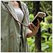 Catena Di Telefoni Cellulari Compatibile Con Huawei 6p In Rosso Giallo Bianco - Coperchio Protettivo In Silicone Con Anelli D'argento, Cinturino In Corda E Custodia Staccabile - Foto miniatura 3