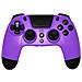 Gamepad Playstation 4 Premium Wireless Controller Vx4ps4-22-mu - Foto miniatura 1