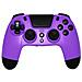 Gamepad Playstation 4 Premium Wireless Controller Vx4ps4-22-mu - Foto miniatura 2