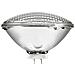 Par-56 230v / 300w Wfl 2000h T - Foto miniatura 1