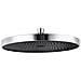 Rainers A Soffitto Tondo Softwater, Ø 26 Cm, - Foto miniatura 1