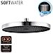 Rainers A Soffitto Tondo Softwater, Ø 26 Cm, - Foto miniatura 2