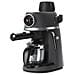 Black E Decker Macchina Da Caffe Bxco800e A Pressione 800 W 4 Tazze Nero - Foto miniatura 5