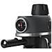 Black E Decker Macchina Da Caffe Bxco800e A Pressione 800 W 4 Tazze Nero - Foto miniatura 6