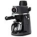 Black E Decker Macchina Da Caffe Bxco800e A Pressione 800 W 4 Tazze Nero - Foto miniatura 1