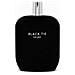 Estratto Di Profumo Black Tie For Men 100 Ml - Foto miniatura 1