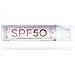 Spf50 Natural Sunscreen Lotion Lotion Balsam - Foto miniatura 1