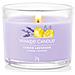 Lemon Lavender Candela Votiva Profumata Yankee Candle Viola - Foto miniatura 2