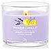 Lemon Lavender Candela Votiva Profumata Yankee Candle Viola - Foto miniatura 1