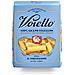 Voiello Il Tortiglione N. 125 Pasta Trafilata Al Bronzo Confezione Da 500 Grammi - Foto miniatura 1