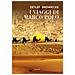 Detlef Brennecke - I Viaggi Di Marco Polo - Foto miniatura 1