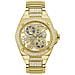 Watches Mod. Gw0323g2 - Foto miniatura 1