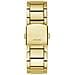 Watches Mod. Gw0323g2 - Foto miniatura 2