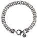 Jewelry Mod. Wsox00333. s - Foto miniatura 1