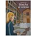 Stefania Viti - Matcha Al Veleno - Foto miniatura 1