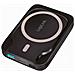Power Bank Wireless Magnetico E Usb 5000mah - Foto miniatura 1