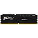 Kingston Ram Ddr5 Fury Beast Black 64gb (2*32gb) 6000mhz Pc5-48000 Kf560c40bbk2-64 - Foto miniatura 1