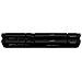 Kingston Ram Ddr5 Fury Beast Black 64gb (2*32gb) 6000mhz Pc5-48000 Kf560c40bbk2-64 - Foto miniatura 3