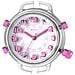Watches Mod. Rwa1561 - Foto miniatura 1