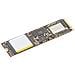 THINKPAD 512GB PERFORMANCE PCIE - Foto miniatura 1