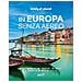In Europa Senza Aereo. 80 Itinerari In Treno, In Nave, A Piedi E In Bicicletta - Foto miniatura 2