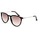 Sunglasses Mod. Ry599 S04 54 19 145 - Foto miniatura 1