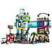 60380 City Downtown - Foto miniatura 2