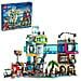 60380 City Downtown - Foto miniatura 3