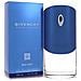 Blue Label By Eau De Toilette Spray 3.3 Oz (men) - Foto miniatura 1