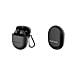 Cns-tws6b Cuffia E Auricolare True Wireless Stereo (tws) In-ear Chiamate /musica /sport /tutti I Giorni Bluetooth Nero - Foto miniatura 4