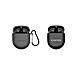 Cns-tws6b Cuffia E Auricolare True Wireless Stereo (tws) In-ear Chiamate /musica /sport /tutti I Giorni Bluetooth Nero - Foto miniatura 2