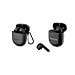 Cns-tws6b Cuffia E Auricolare True Wireless Stereo (tws) In-ear Chiamate /musica /sport /tutti I Giorni Bluetooth Nero - Foto miniatura 3