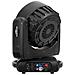 Led Tmh-w480 Moving Head Wash Zoom - Foto miniatura 2