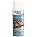 Smalto Spray N0pcs49010 Bravo Bianco Ral 9010 - Foto miniatura 1