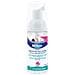 Schiuma Mani Disinfettante 50ml Mani - Foto miniatura 1