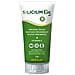 Tubo Gel 150ml - Foto miniatura 1