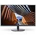 Monitor 27" LED IPS MultiSync E274FL Full HD 1920x1080 Pixel Tempo di Risposta 6 ms - Foto miniatura 1