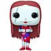 Pop! Disney: The Nightmare Before Christmas Valentines - Sally - Foto miniatura 1