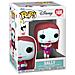 Pop! Disney: The Nightmare Before Christmas Valentines - Sally - Foto miniatura 2
